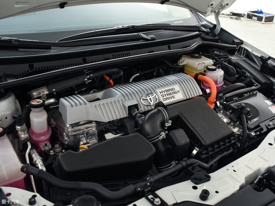 2019pE+ pE+ 1.8PH V A