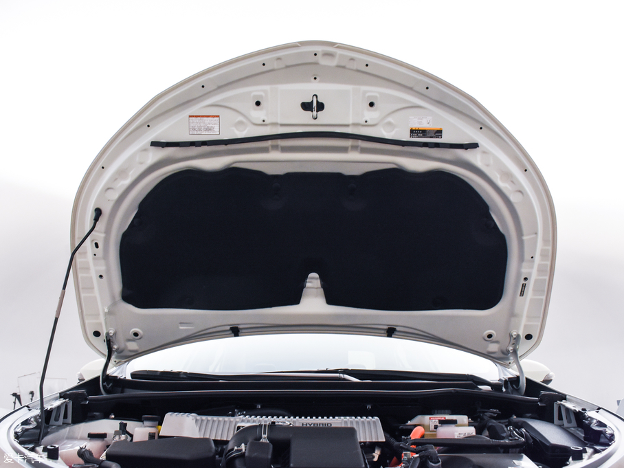 2019pE+ pE+ 1.8PH V A