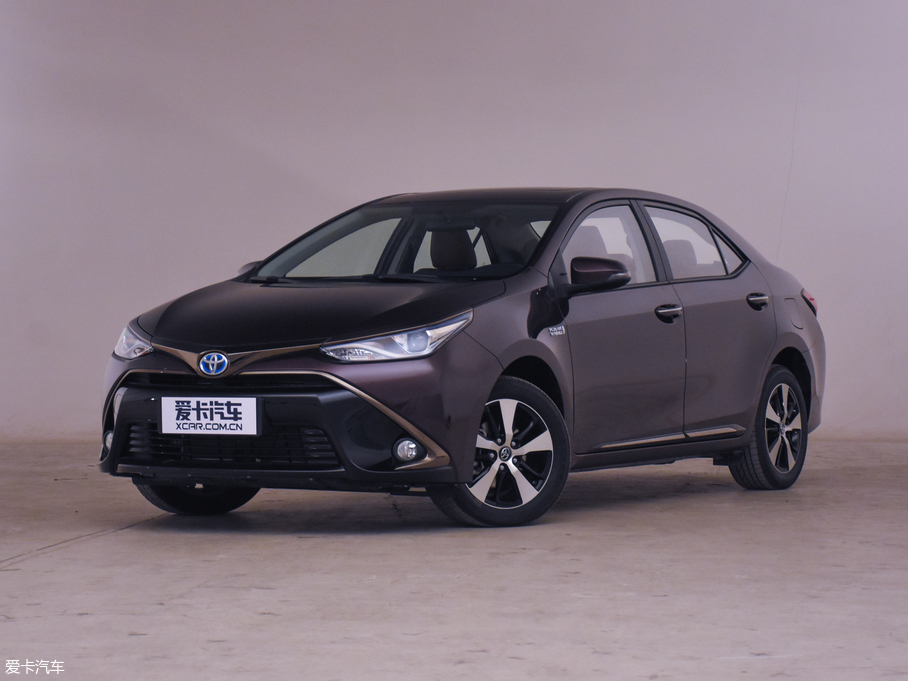 2019pE+ pE+ 1.8PH V A