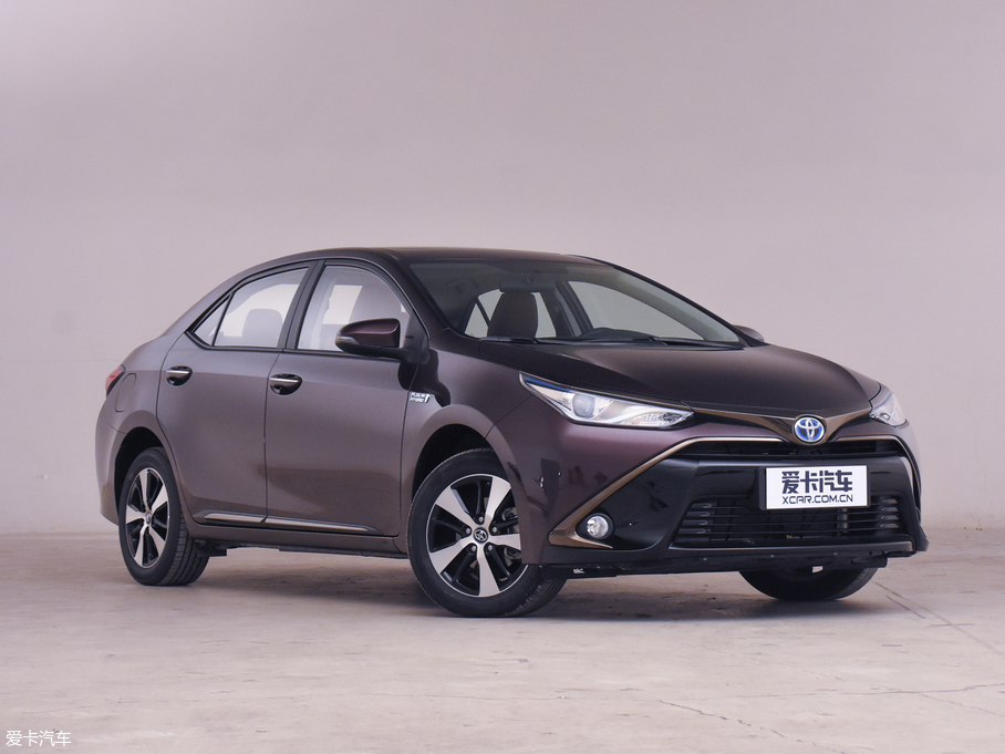 2019pE+ pE+ 1.8PH V A