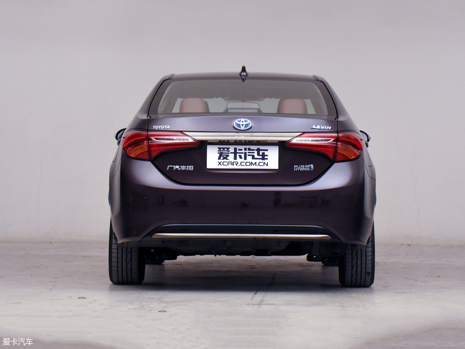 2019pE+ pE+ 1.8PH V A