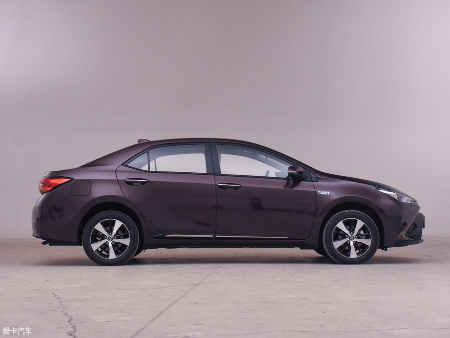 2019pE+ pE+ 1.8PH V A