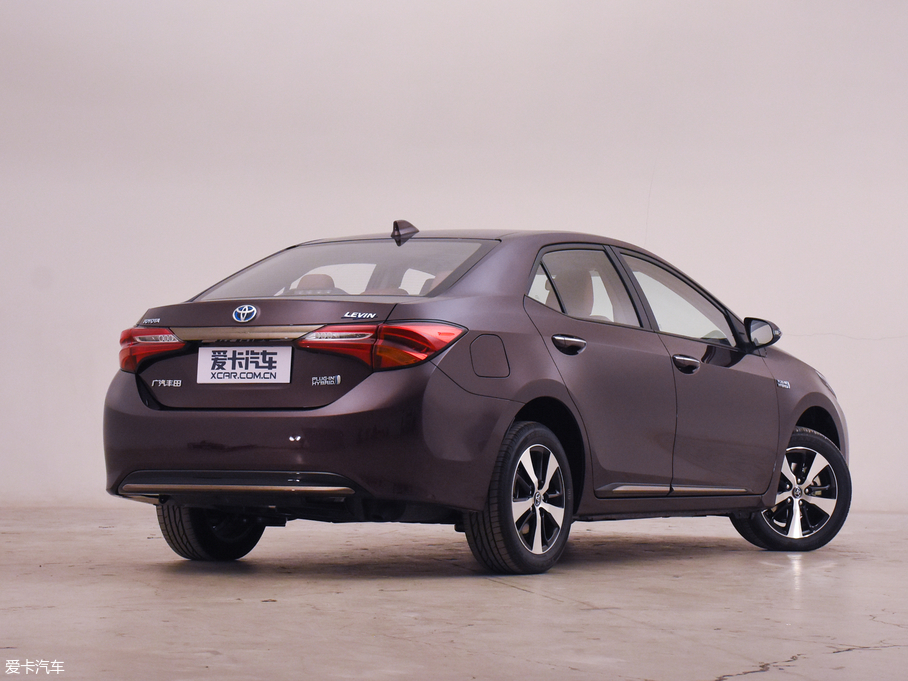 2019pE+ pE+ 1.8PH V A