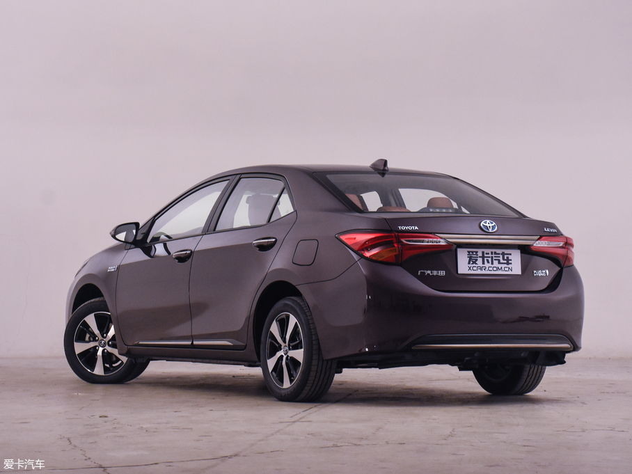 2019pE+ pE+ 1.8PH V A