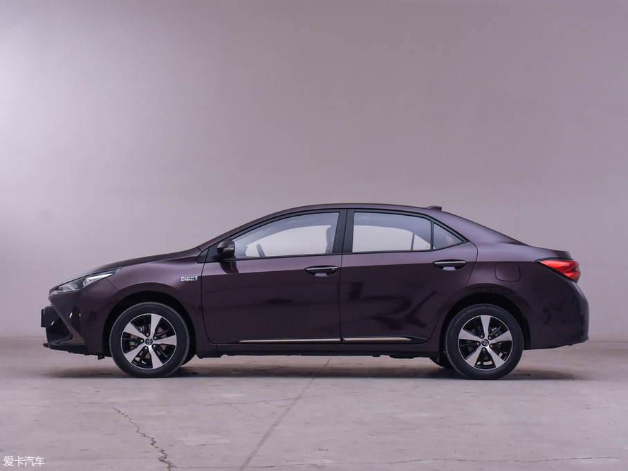 2019pE+ pE+ 1.8PH V A