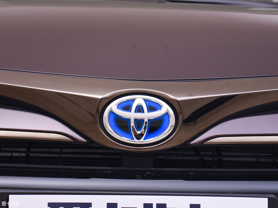 2019pE+ pE+ 1.8PH V A