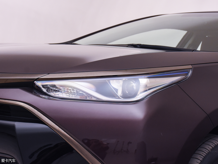 2019pE+ pE+ 1.8PH V A