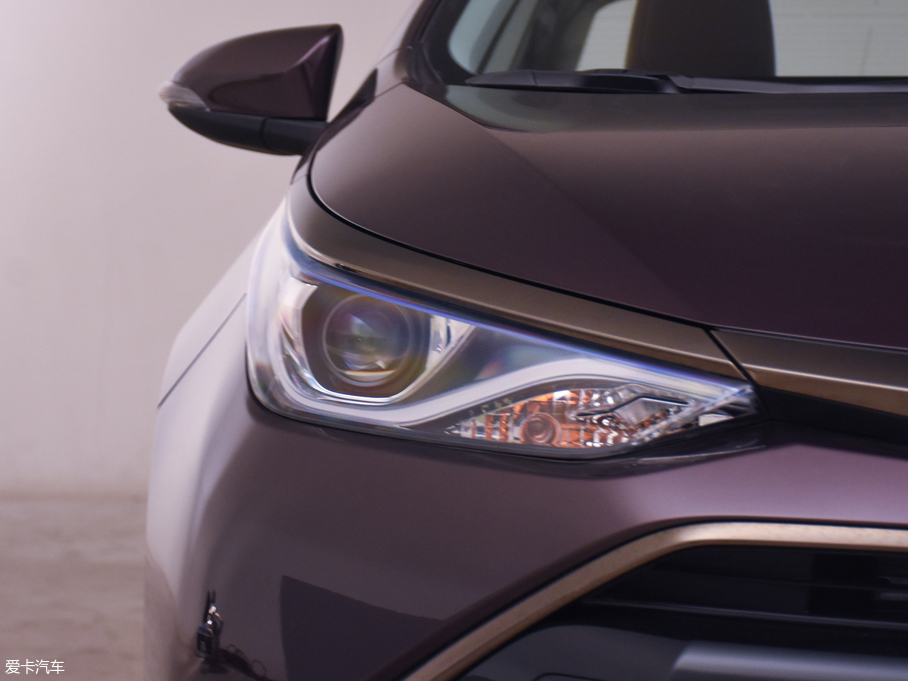 2019pE+ pE+ 1.8PH V A