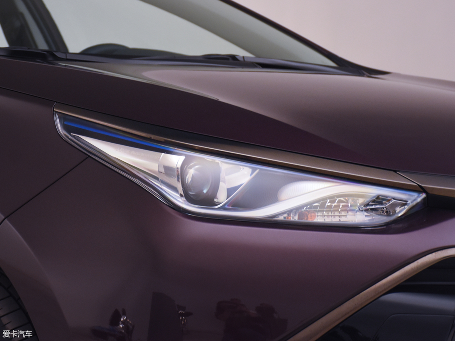 2019pE+ pE+ 1.8PH V A