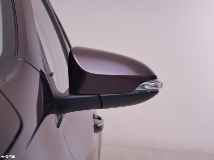 2019pE+ pE+ 1.8PH V A