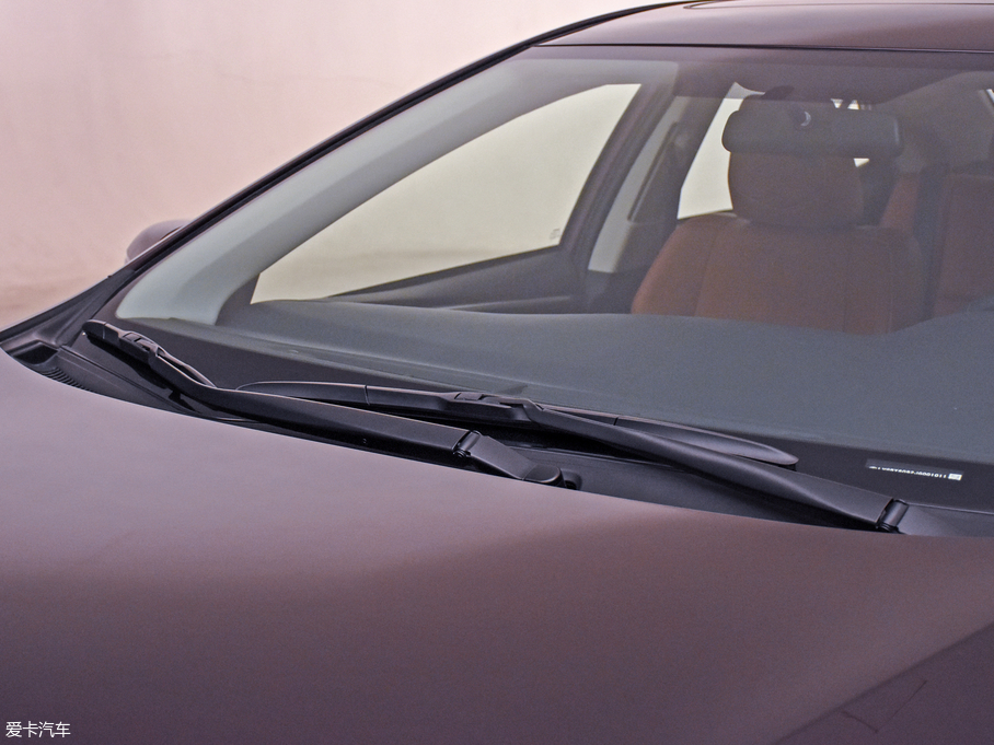 2019pE+ pE+ 1.8PH V A