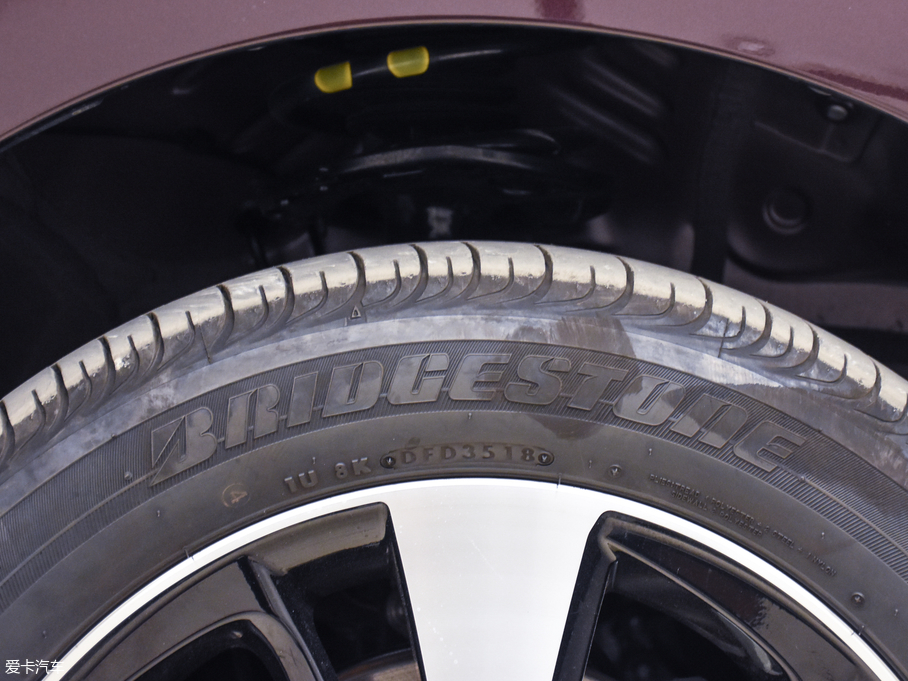 2019pE+ pE+ 1.8PH V A