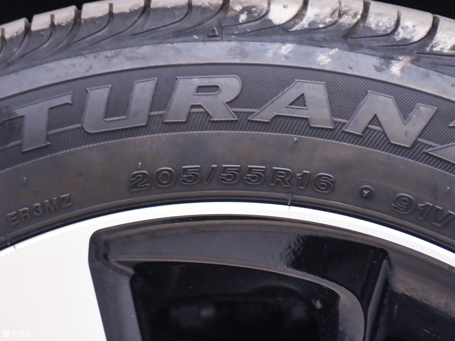 2019pE+ pE+ 1.8PH V A