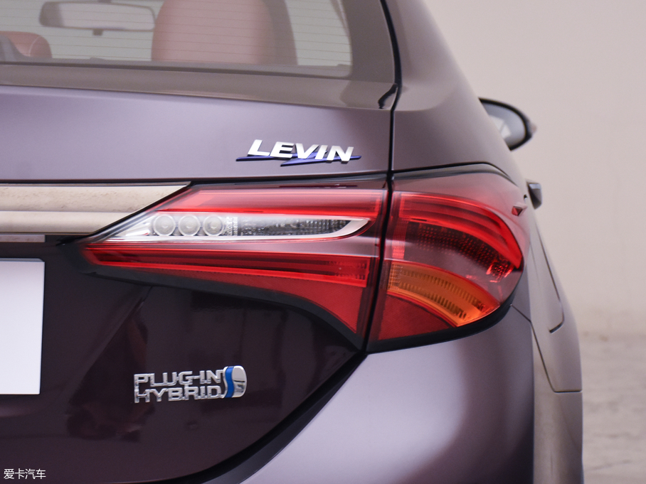 2019pE+ pE+ 1.8PH V A