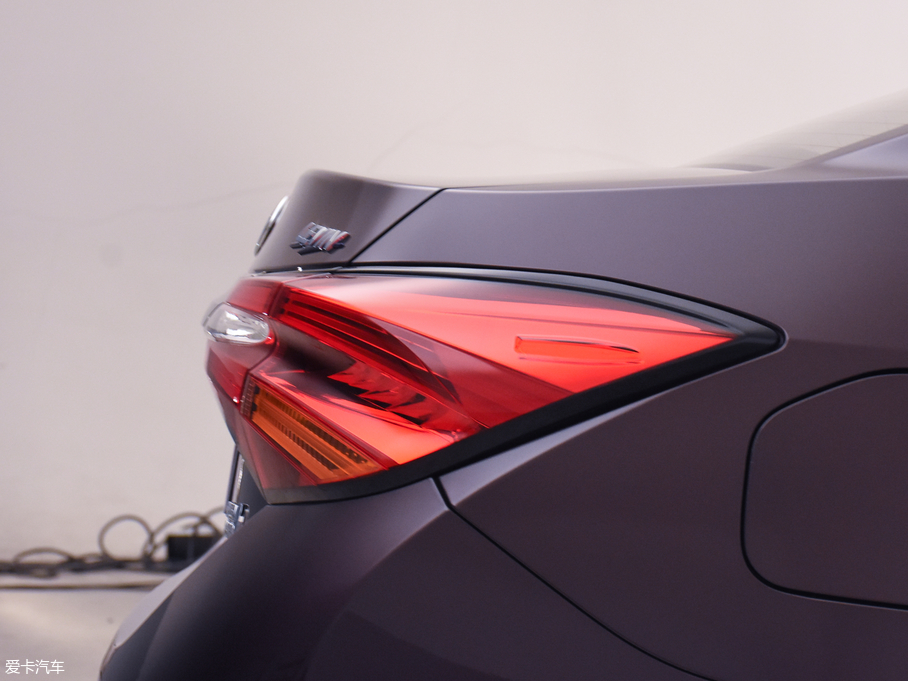 2019pE+ pE+ 1.8PH V A