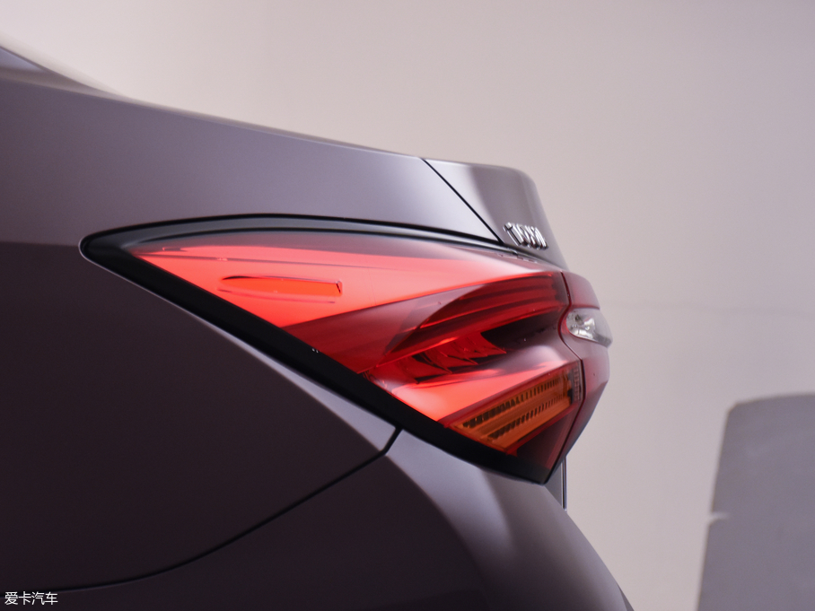 2019pE+ pE+ 1.8PH V A