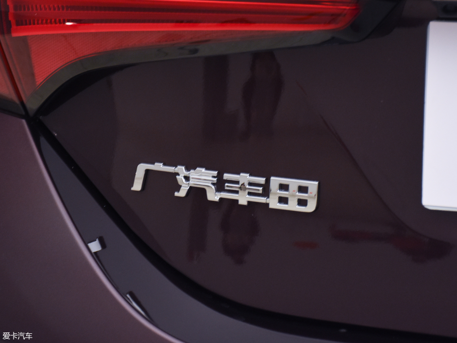 2019pE+ pE+ 1.8PH V A