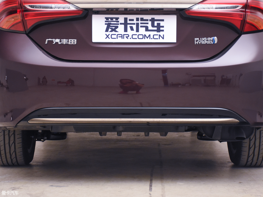 2019pE+ pE+ 1.8PH V A