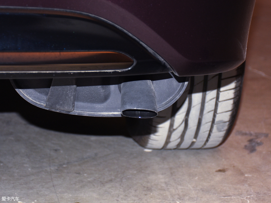 2019pE+ pE+ 1.8PH V A