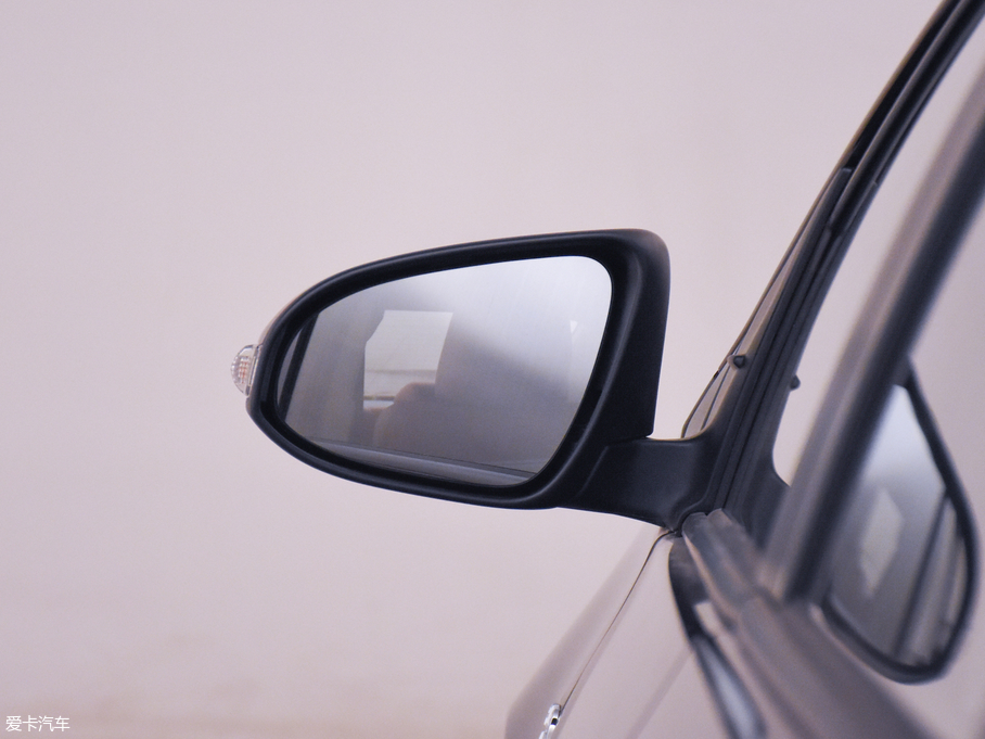 2019pE+ pE+ 1.8PH V A