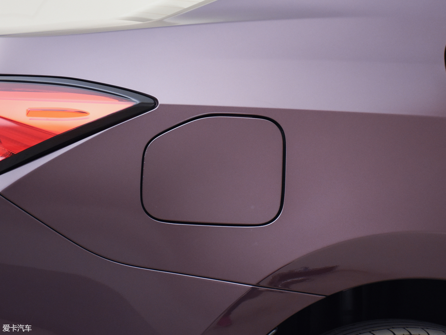 2019pE+ pE+ 1.8PH V A