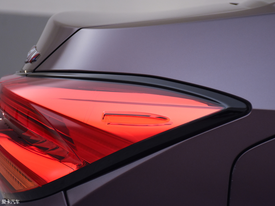 2019pE+ pE+ 1.8PH V A