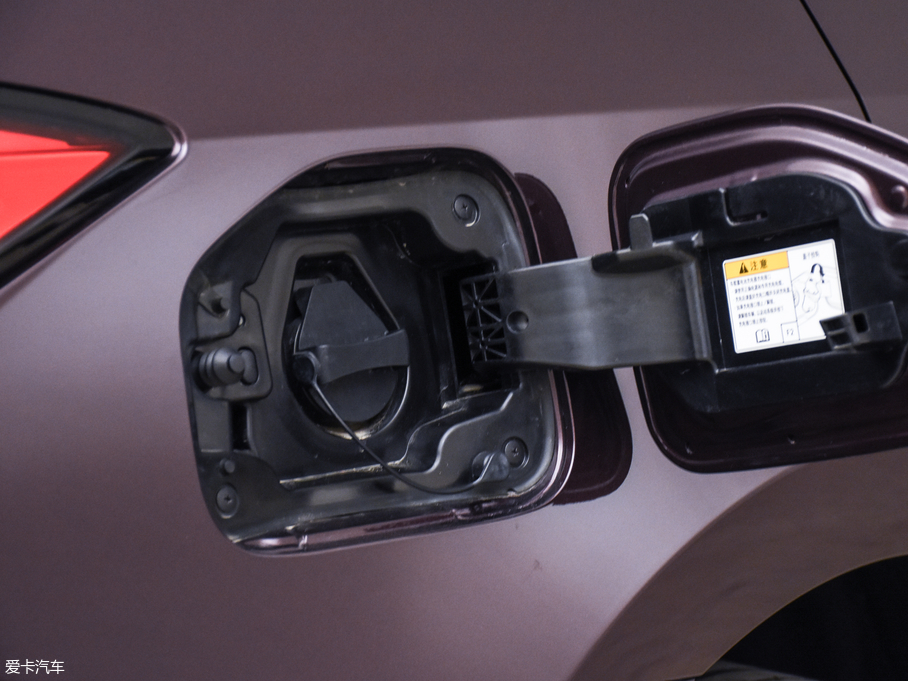 2019pE+ pE+ 1.8PH V A