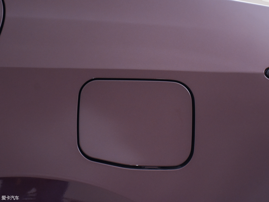 2019pE+ pE+ 1.8PH V A