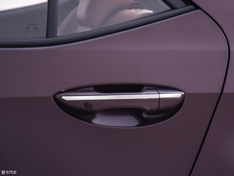 2019pE+ pE+ 1.8PH V A