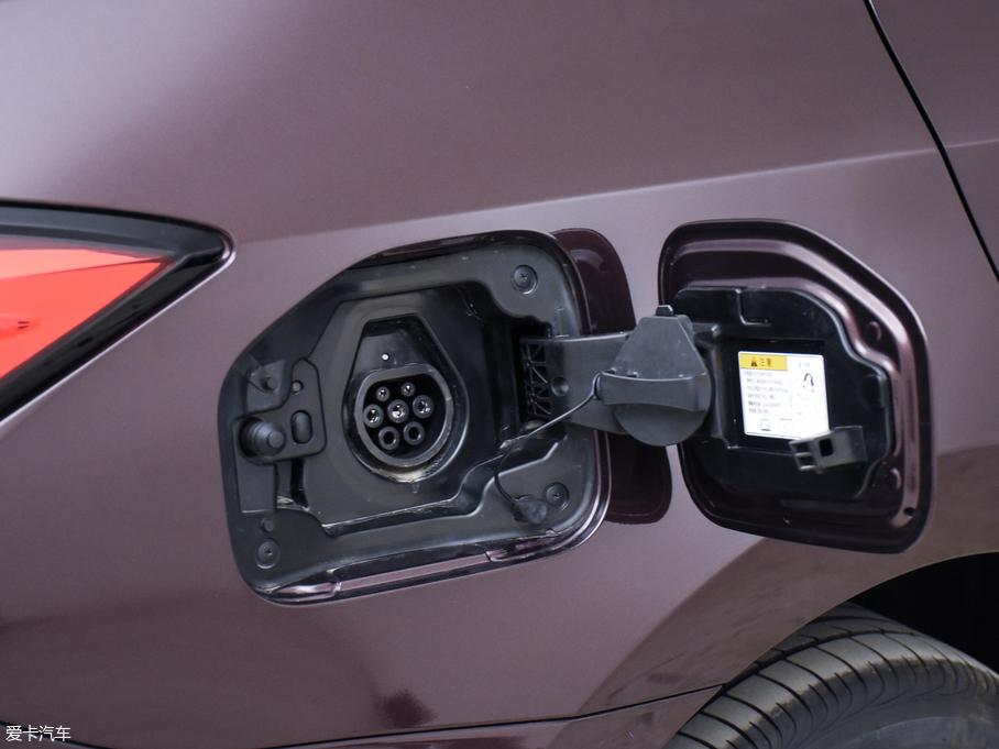 2019pE+ pE+ 1.8PH V A