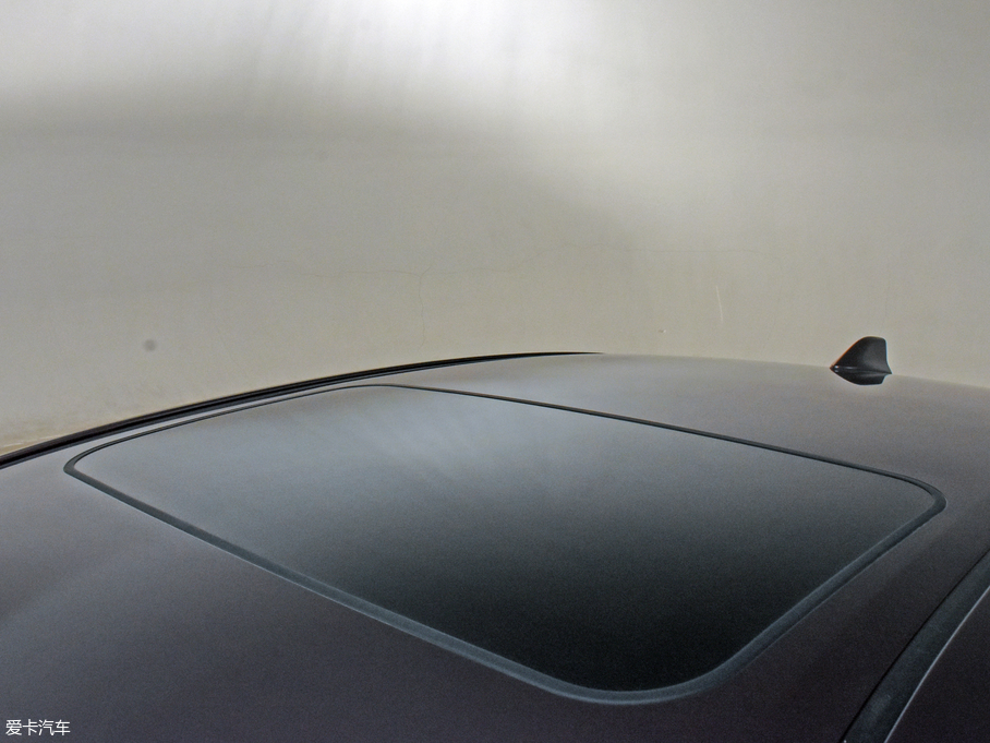 2019pE+ pE+ 1.8PH V A