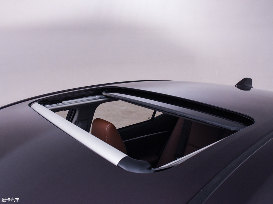 2019pE+ pE+ 1.8PH V A