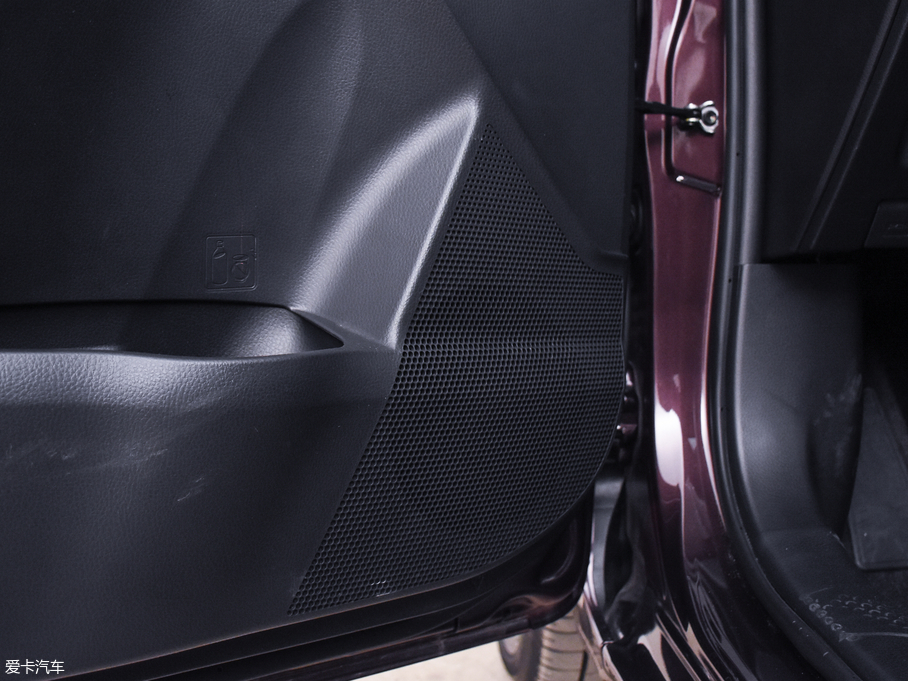 2019pE+ pE+ 1.8PH V A