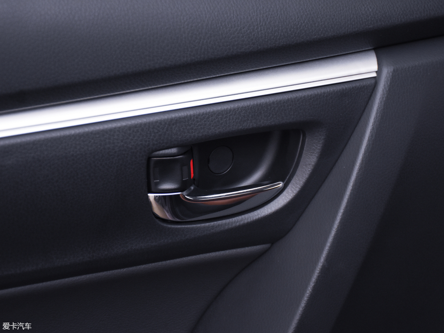 2019pE+ pE+ 1.8PH V A