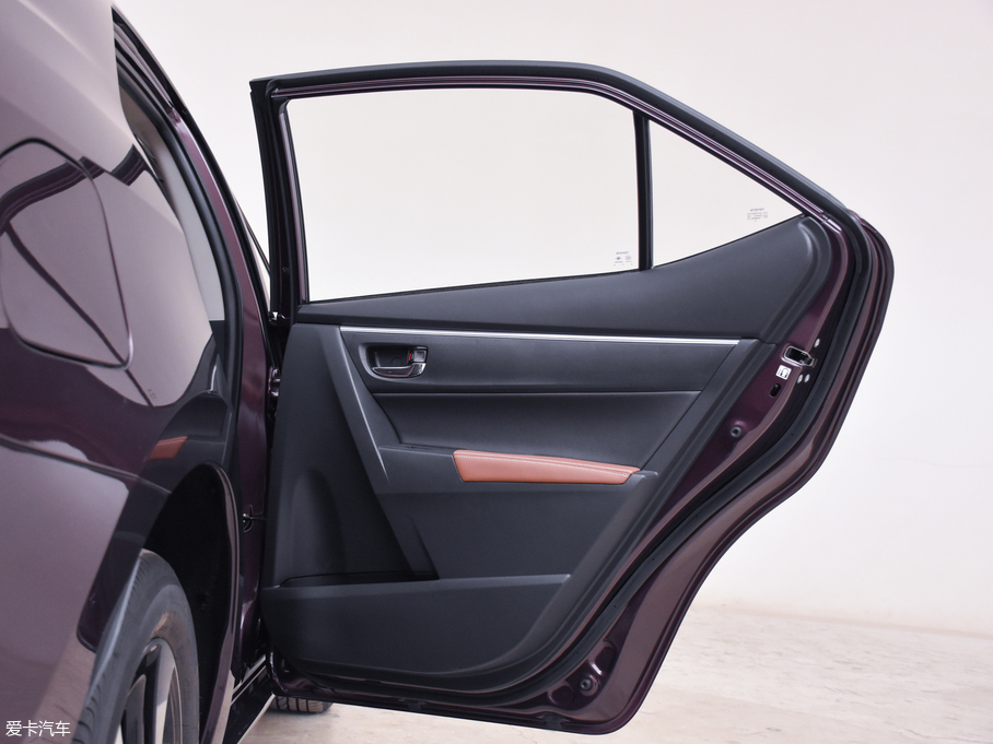 2019pE+ pE+ 1.8PH V A