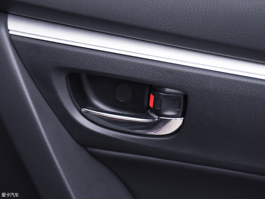 2019pE+ pE+ 1.8PH V A