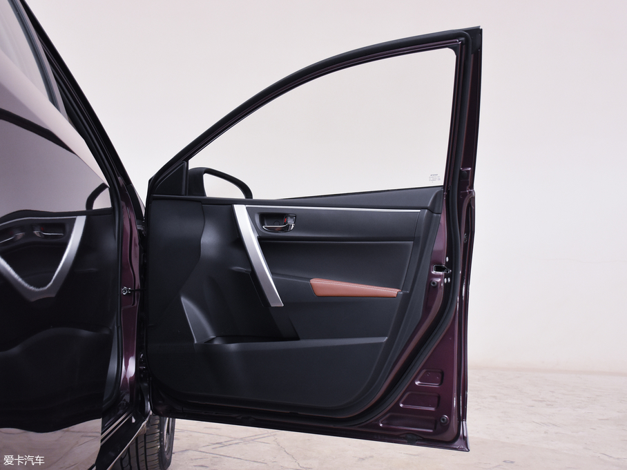 2019pE+ pE+ 1.8PH V A