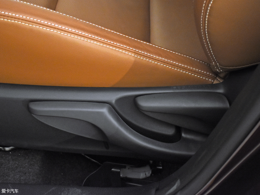 2019pE+ pE+ 1.8PH V A