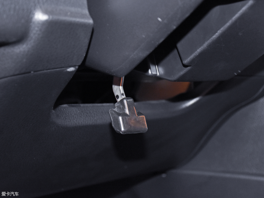 2019pE+ pE+ 1.8PH V A