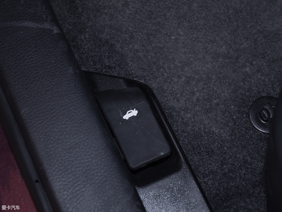 2019pE+ pE+ 1.8PH V A