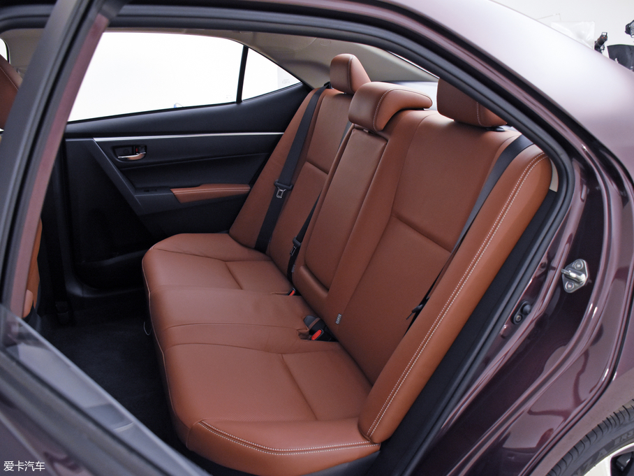 2019pE+ pE+ 1.8PH V A