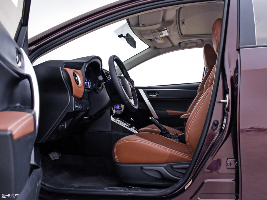 2019pE+ pE+ 1.8PH V A