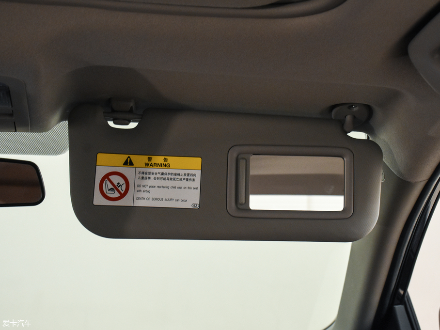 2019pE+ pE+ 1.8PH V A