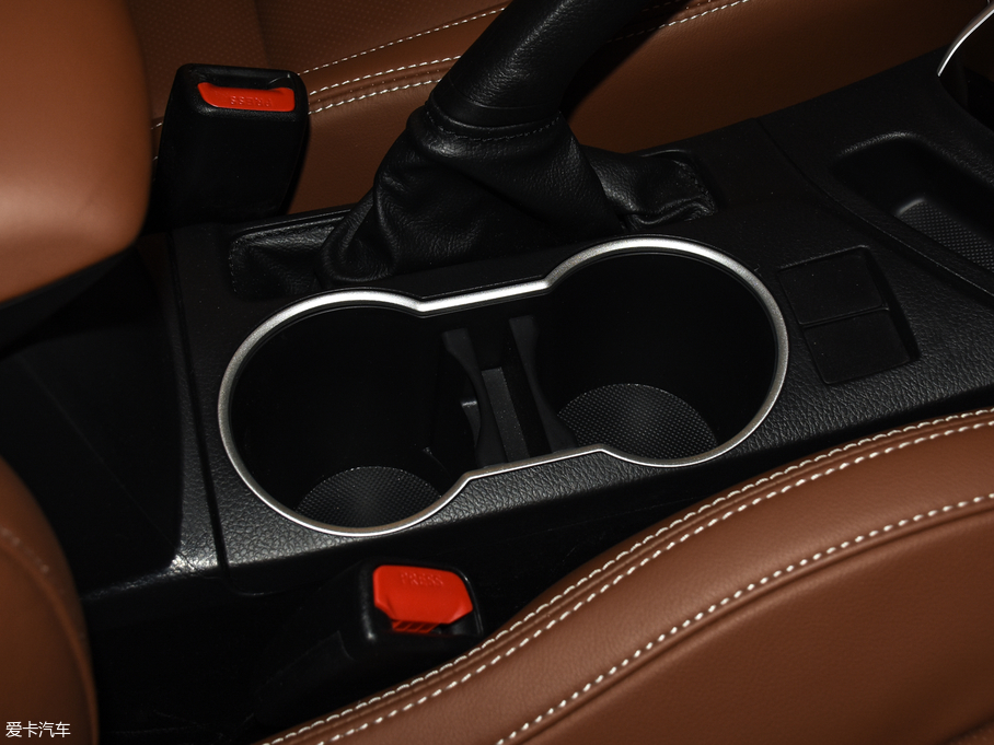 2019pE+ pE+ 1.8PH V A