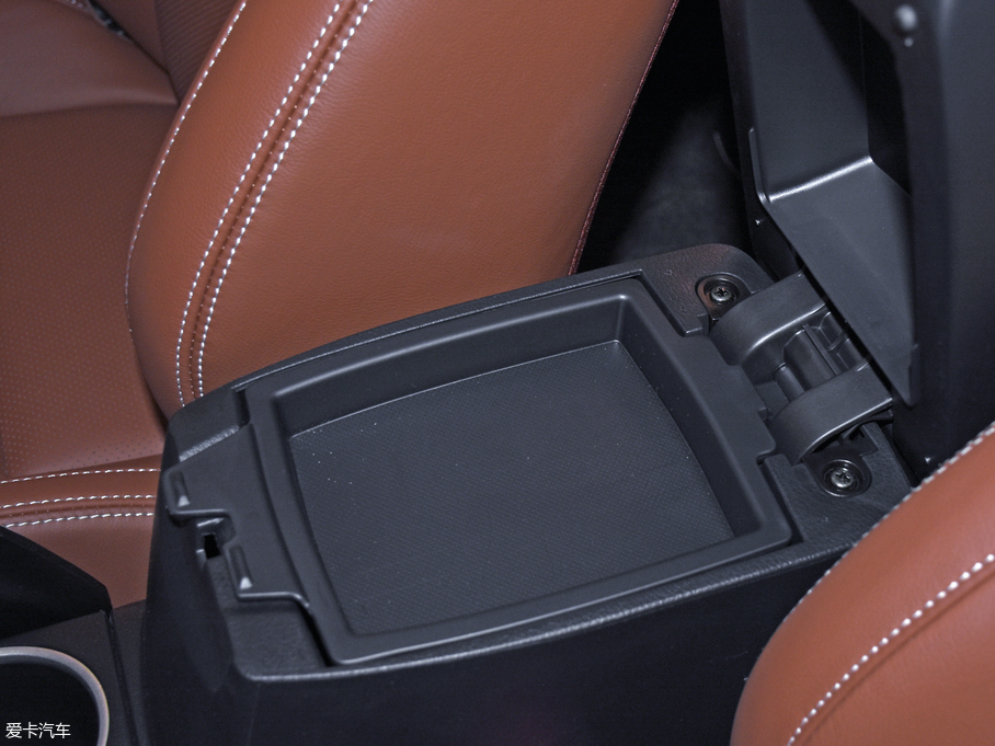 2019pE+ pE+ 1.8PH V A