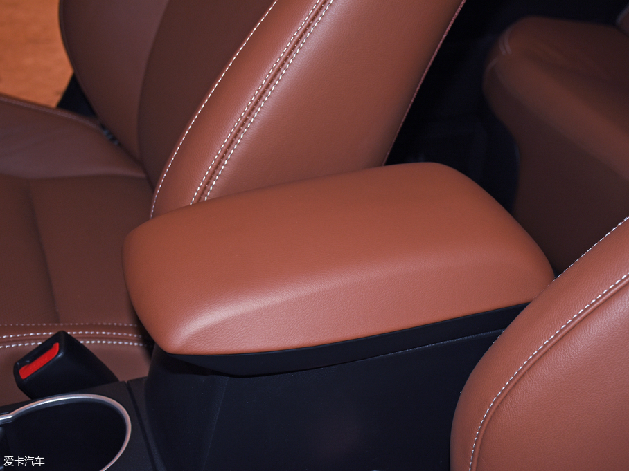 2019pE+ pE+ 1.8PH V A