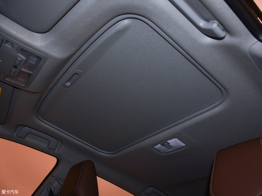 2019pE+ pE+ 1.8PH V A