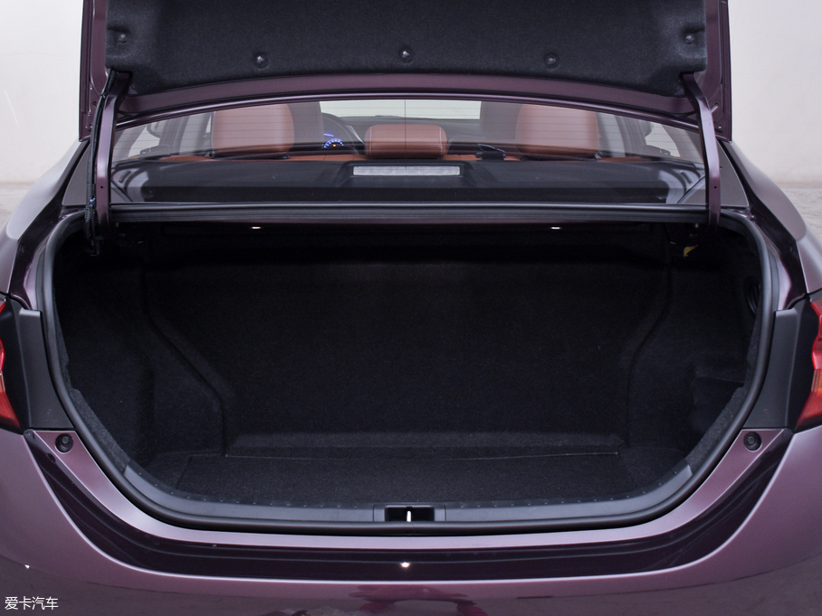 2019pE+ pE+ 1.8PH V A