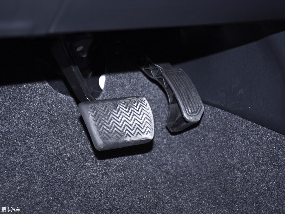 2019pE+ pE+ 1.8PH V A