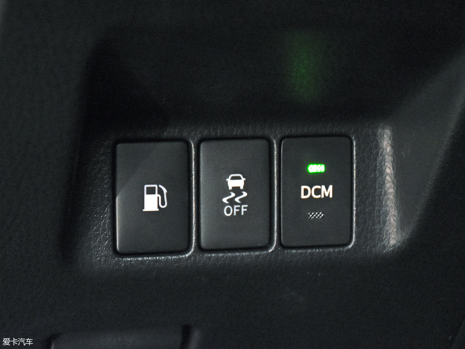 2019pE+ pE+ 1.8PH V A